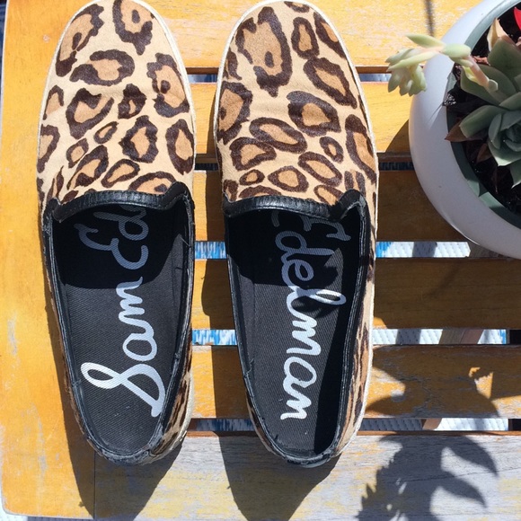 sam edelman becker leopard